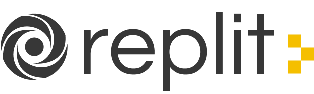 Replit